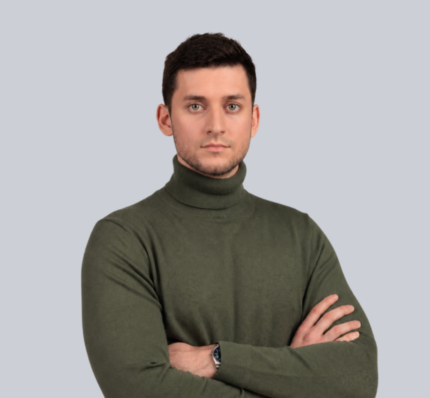 Konstantin
