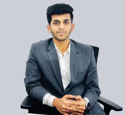 Mohamed Faizal